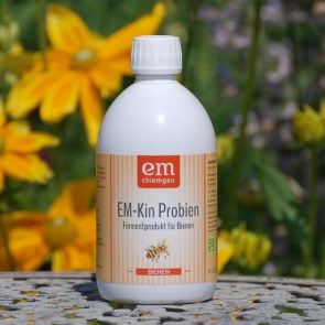 EM_KIN-Pro-Bien_05L-Bienenstärkung